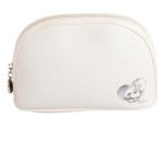 Diddl - Trousse Cosm�tique Beige Harmonie