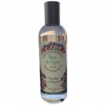 Parfum d'ambiance Fleur de Figuier Florialys en provence Parfum d'ambiance Fleur de Figuier Florialys en provence