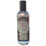Parfum d'ambiance Florialys en provence - Coeur de Pivoine Parfum d'ambiance Florialys en provence - Coeur de Pivoine