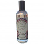 Parfum d'ambiance Florialys en provence - Thé Bergamote Parfum d'ambiance Florialys en provence - Thé Bergamote