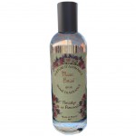 Parfum d'ambiance Florialys en provence - Musc Boisé Parfum d'ambiance Florialys en provence - Musc Boisé