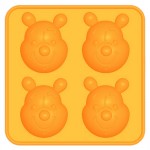 Mini moule silicone Winnie