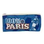 Trousse 100 % Paris