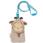 Housse chaussette Portable Nici Gustave