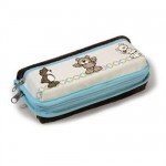 Trousse Nici Ourson Trousse Nici Ourson