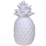 Eclairage Led Ananas Eclairage Led Ananas
