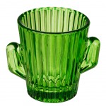 Mini verre Cactus - A l'unité Mini verre Cactus - A l'unité