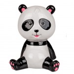 Tirelire Petit Panda 14.5 cm Tirelire Petit Panda 14.5 cm