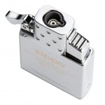 Intrieur de Zippo  gaz