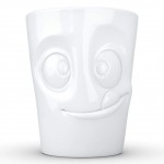 Tasse Gourmand Tassen - fabriqué en Allemagne Tasse Gourmand Tassen - fabriqué en Allemagne