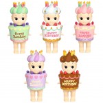 Une Figurine Sonny Happy Birthday Une Figurine Sonny Happy Birthday