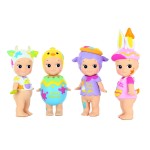 Une Figurine Sonny Angel Pâques Collection 2018 Une Figurine Sonny Angel Pâques Collection 2018