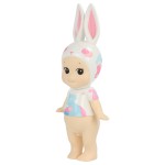 Statuette Sonny Angel Artist Kemelife Le Lapin Statuette Sonny Angel Artist Kemelife Le Lapin