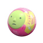 Figurine Smiski Strap s�rie 4 � Mini figurine surprise porte-cl�