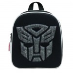 Petit Sac à dos Transformers Petit Sac à dos Transformers