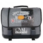 Cartable Scolaire Rugby Cartable Scolaire Rugby