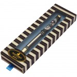 Stylo bille Gorjuss Classic Strip Stylo bille Gorjuss Classic Strip