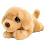 Peluche Labrador Keel Toys Peluche Labrador Keel Toys