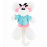 Peluche Diddl 20 cm