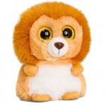 Peluche Mini motsu - Larry Peluche Mini motsu - Larry