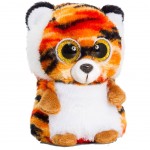 Peluche Mini motsu - Eden Peluche Mini motsu - Eden