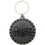 Porte cls gomme Game of Thrones