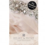 Pochette Parfume pour armoire -  Enchantement romantique