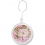 Diffuseur Parfumée pour voiture Heart and Home Roses sauvages
