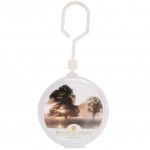 Diffuseur Parfume pour voiture Heart and Home - Intense