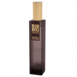 Parfum d'ambiance Heart and Home - Bois d'Ambre et Vtiver