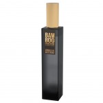Parfum d'ambiance Heart and Home - Vanille et Bois Blond