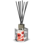 Diffuseur senteur  btons Heart and Home Amour