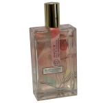 Parfum d'ambiance Heart and Home Rose et Rhubarbe