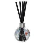 Diffuseur  btons sapin de Nol  Heart and Home
