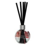 Diffuseur  btons magie de Nol  Heart and Home