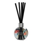 Diffuseur  btons boules enchantes  Heart and Home