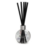 Diffuseur  btons flocons givrs  Heart and Home