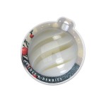 Galet  faire fondre boules enchantes  Heart and Home