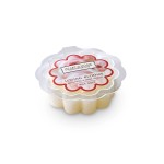 �treinte florale � Fondant parfum� 26 g