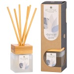 Diffuseur � b�tonnets Z�nitude Restore 70 ml