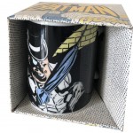 Tasse en cramique Batman