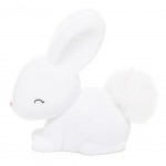 Veilleuse Lapin LED