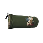 Trousse Taz