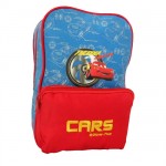 Sac  bretelles Cars