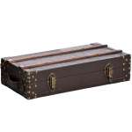 Coffret rtro 57.5 cm