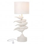 Grande Lampe Dauphins 60 cm Grande Lampe Dauphins 60 cm