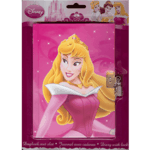 Journal Intime Disney Princesses Aurore