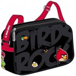 Sac pc portable Angry Birds