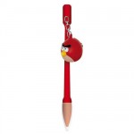 Stylo lumineux Angry Birds