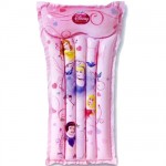 Matelas Pneumatique Princesses